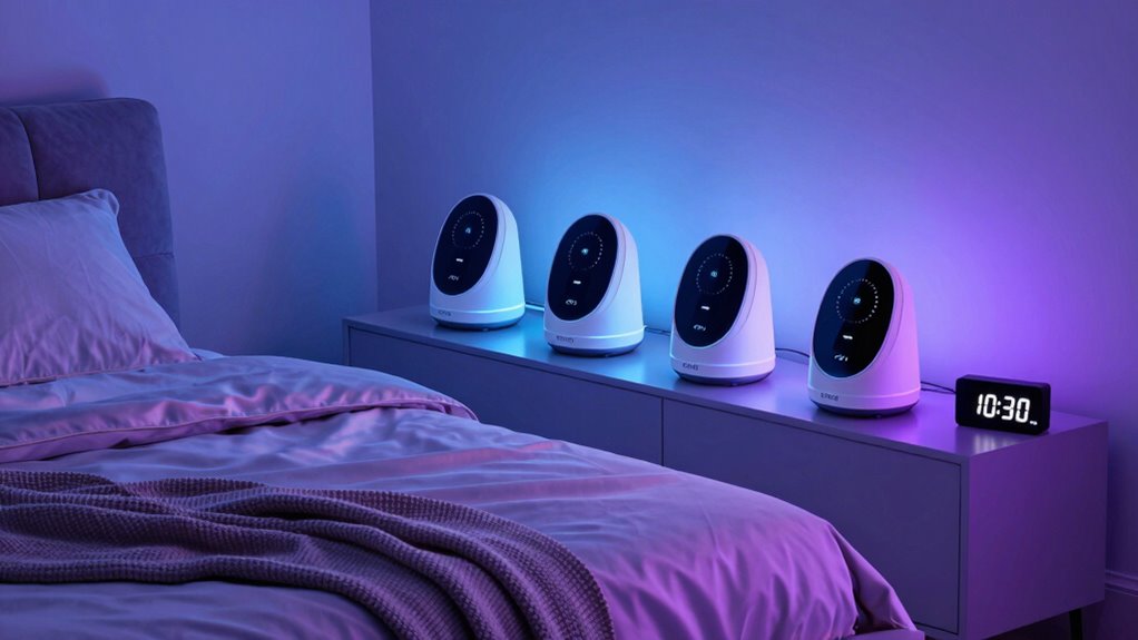 top sleep aid devices 2026
