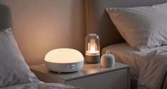 top sleep aid devices