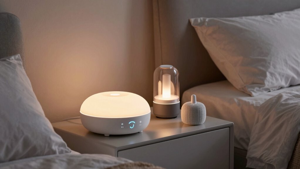 top sleep aid devices