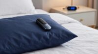 top sleep aid devices
