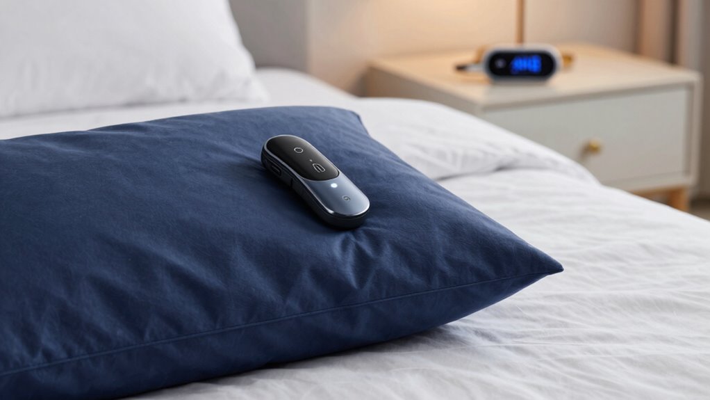 top sleep aid devices