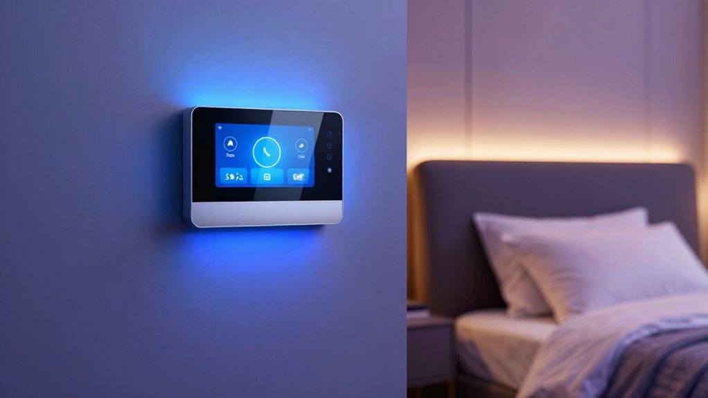 top sleep automation hubs