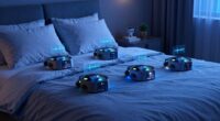 top sleep brainwave devices