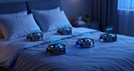 top sleep brainwave devices