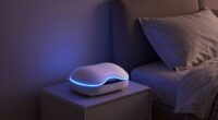 top sleep breathing devices