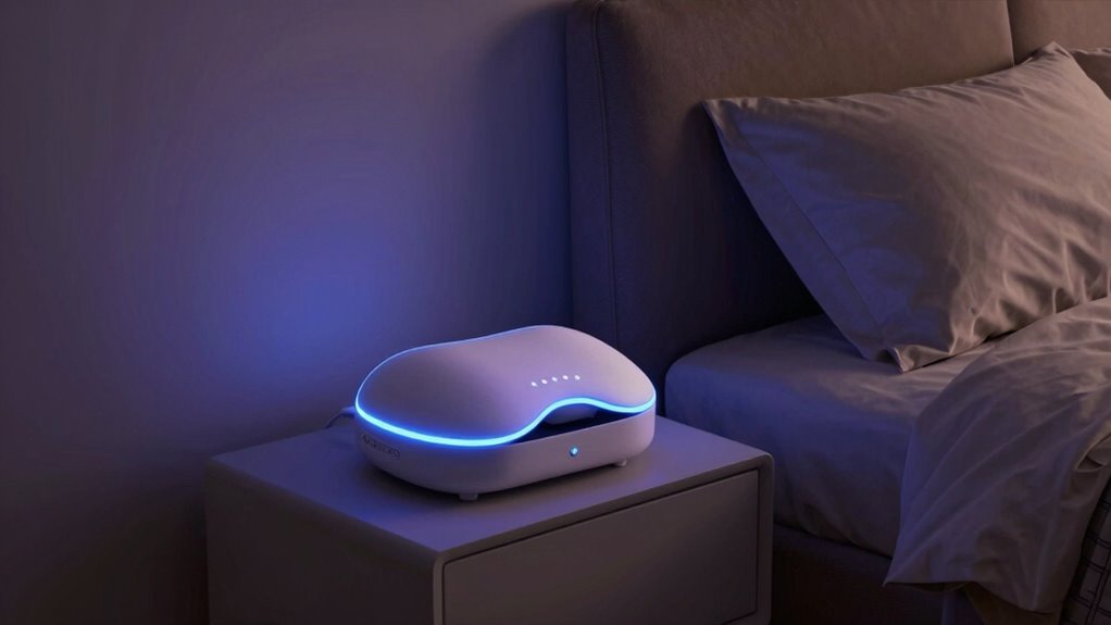 top sleep breathing devices