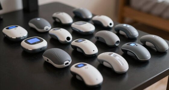 top sleep breathing trainers