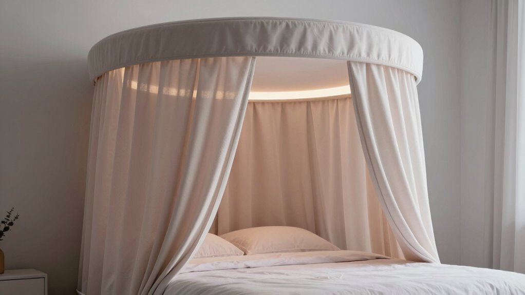top sleep canopies 2026