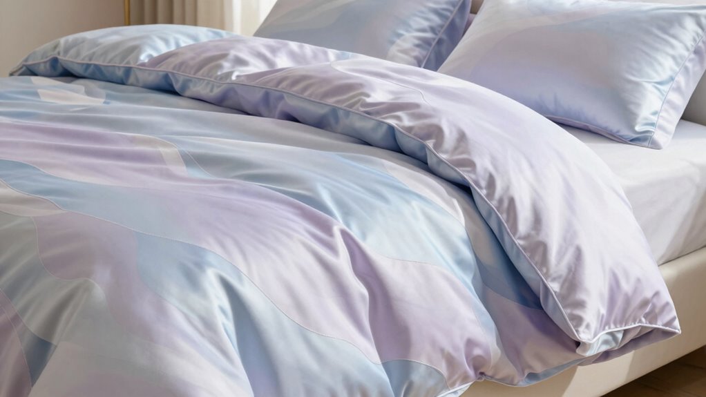 top sleep comforters 2026