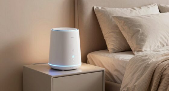 top sleep devices 2026