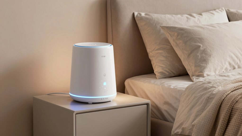 top sleep devices 2026