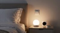 top sleep dimming devices