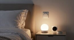 top sleep dimming devices