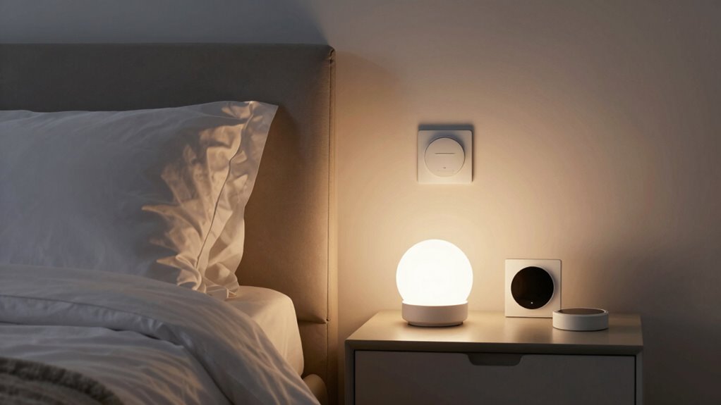 top sleep dimming devices