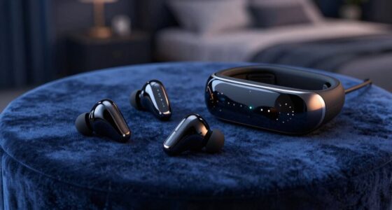 top sleep earbuds 2026