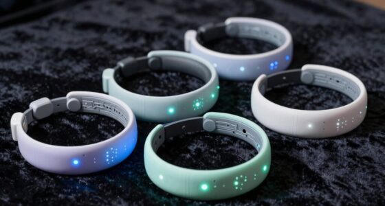 top sleep eeg headband picks