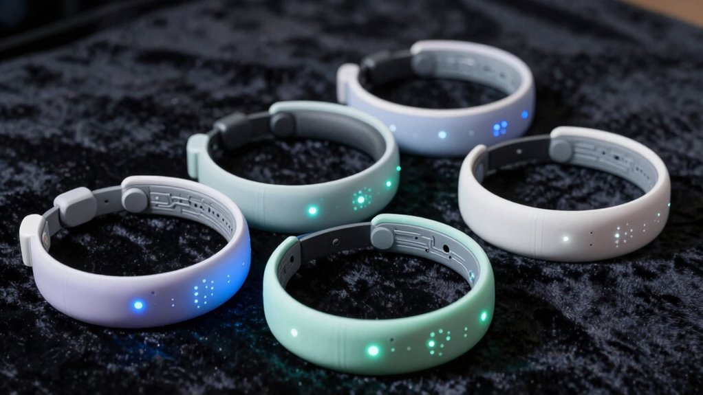 top sleep eeg headband picks