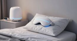 top sleep gadgets 2026