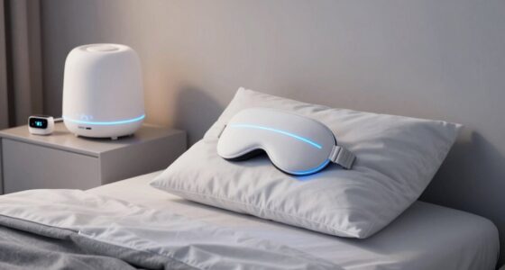 top sleep gadgets 2026