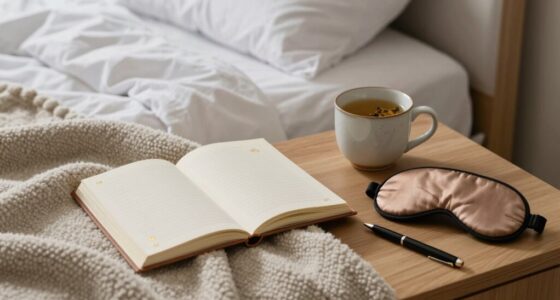 top sleep gratitude journals