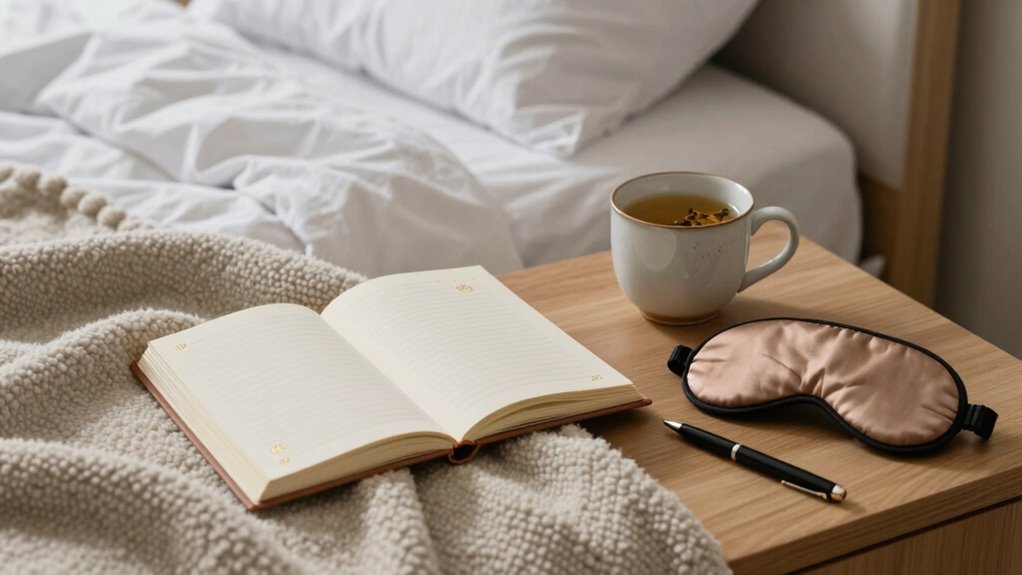 top sleep gratitude journals