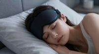 top sleep headbands 2026