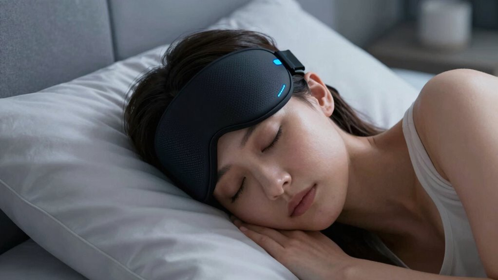 top sleep headbands 2026