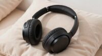 top sleep headphone picks