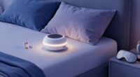 top sleep hypnosis devices