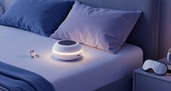top sleep hypnosis devices