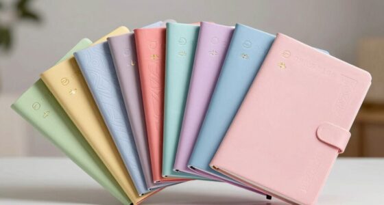 top sleep journals 2026