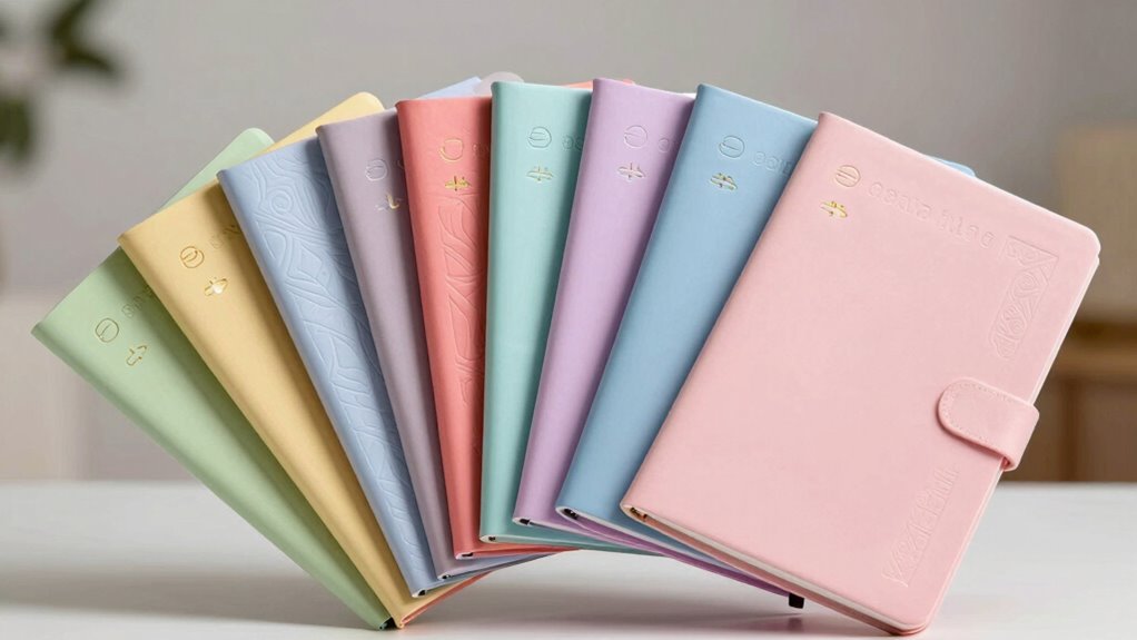 top sleep journals 2026