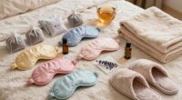top sleep kits 2026