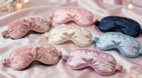 top sleep mask picks