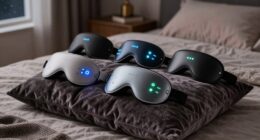 top sleep masks 2026