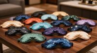 top sleep masks 2026