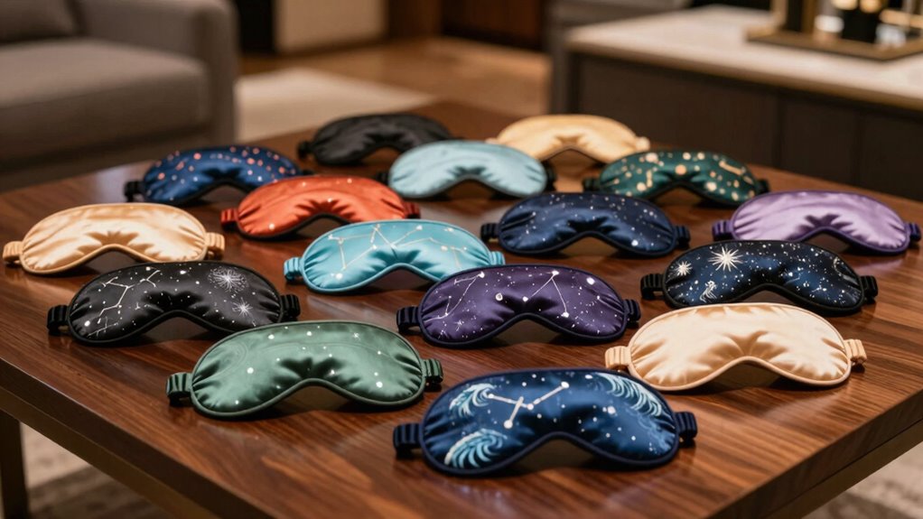 top sleep masks 2026