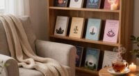 top sleep meditation books