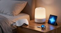 top sleep meditation gadgets