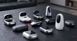 top sleep monitor devices
