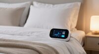 top sleep monitor picks
