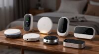 top sleep monitors 2026