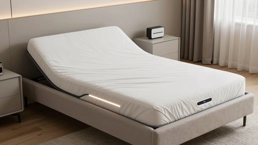 top sleep pad recommendations
