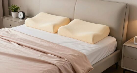 top sleep positions guide