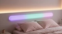 top sleep safe led options