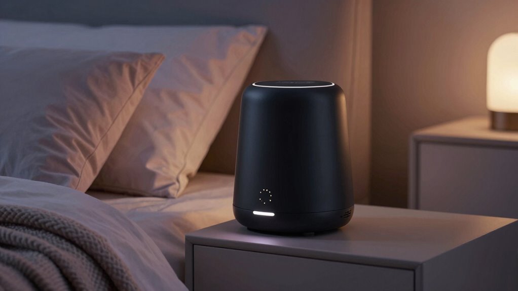 top sleep sound machine picks