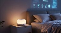 top sleep story devices