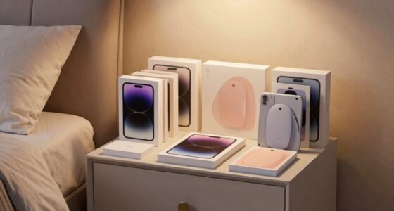 top sleep tablets 2026