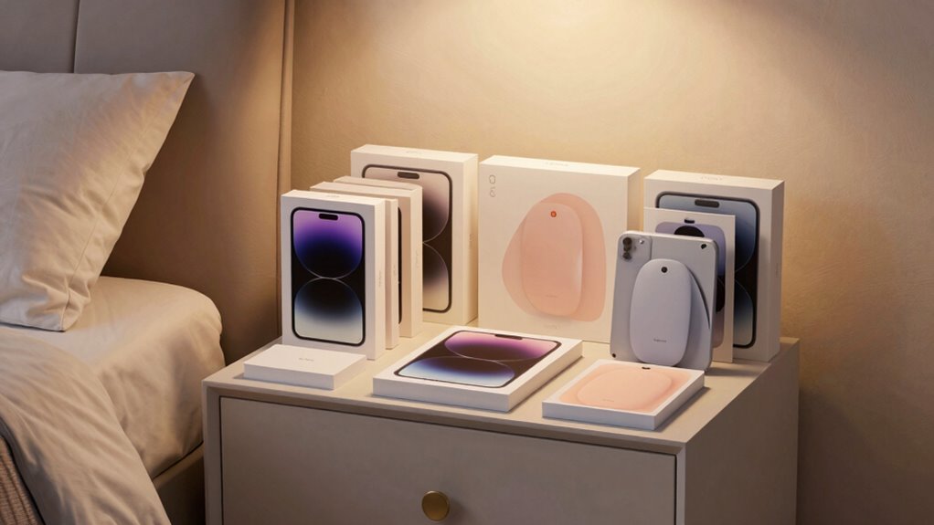 top sleep tablets 2026