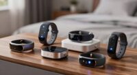 top sleep tracker devices